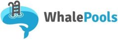 Cropped cropped logo 1.jpg